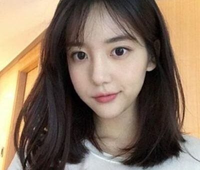 Han Seo Hee