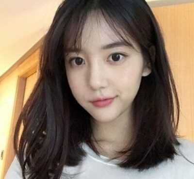 Han Seo Hee