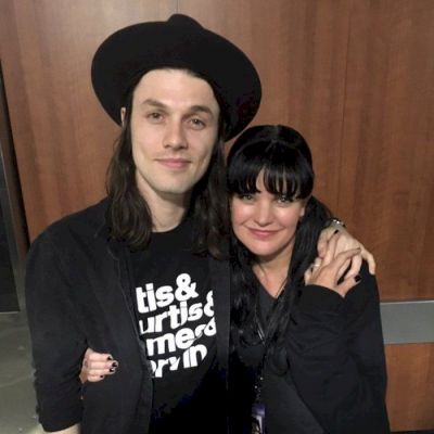 James Bay