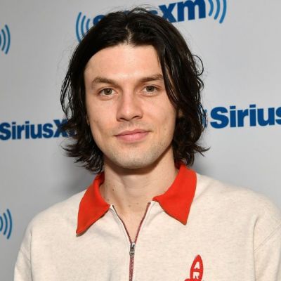 James Bay