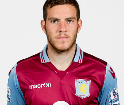 Jordan Veretout