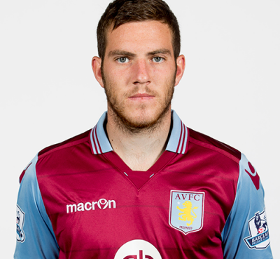 Jordan Veretout