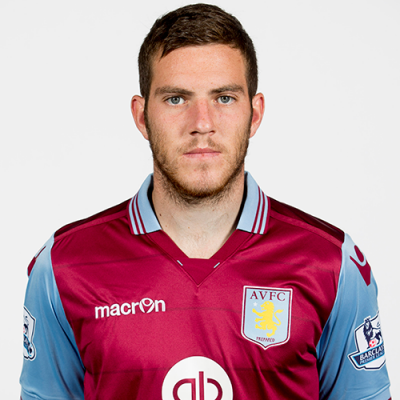 Jordan Veretout