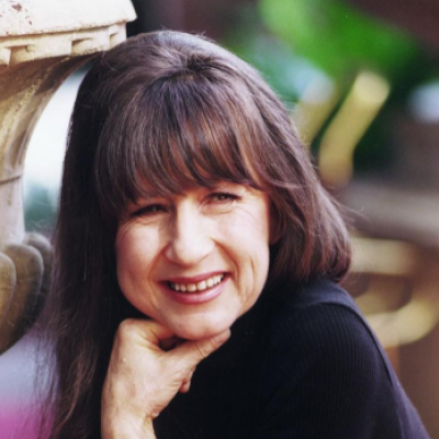 Judith Durham