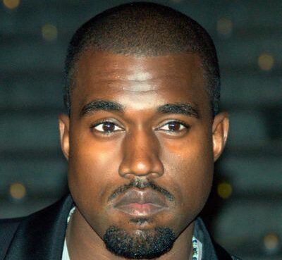 Kanye West