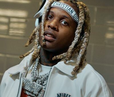 Lil Durk