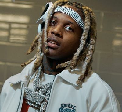 Lil Durk