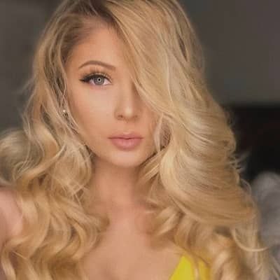 Lindsay Capuano