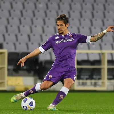 Lucas Martínez Quarta