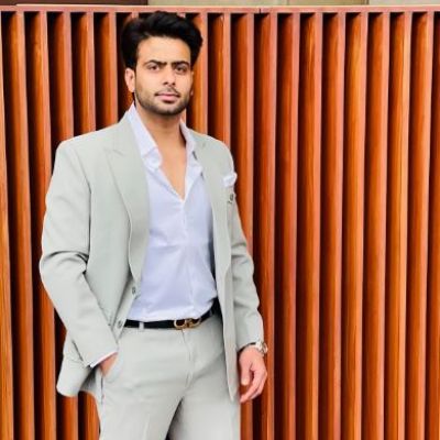Mankirt Aulakh