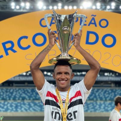 Marquinhos