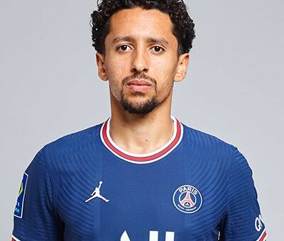 Marquinhos