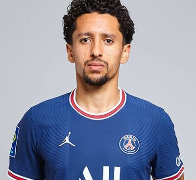 Marquinhos