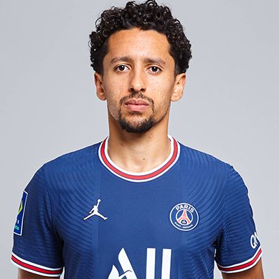 Marquinhos