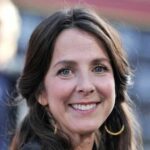 Martha Quinn- Wiki, Age, Height, Husband, Net Worth (Updated on
