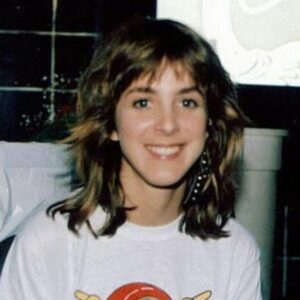 Martha Quinn- Wiki, Age, Height, Husband, Net Worth (Updated on