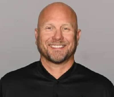 Matt Canada