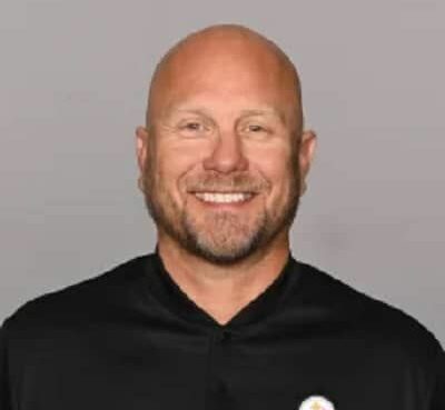 Matt Canada
