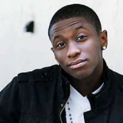 Micah Stephen Williams