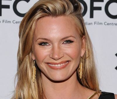 Natasha Henstridge
