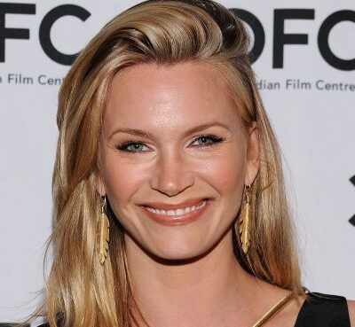 Natasha Henstridge