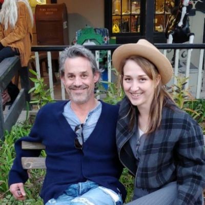 Nicholas Brendon