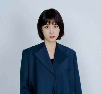 Park Eun-bin