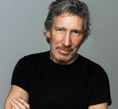 Roger Waters