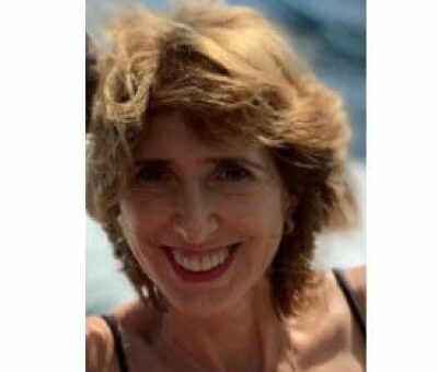 Adenor Leonardo Bacchi