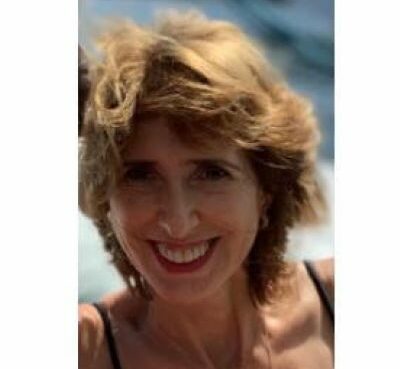 Adenor Leonardo Bacchi