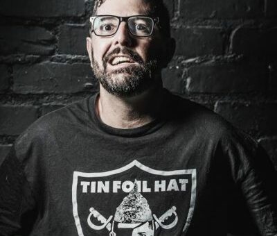 Sam Tripoli