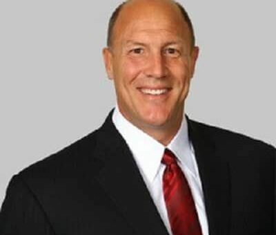 Scott Pioli