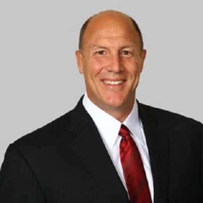 Scott Pioli