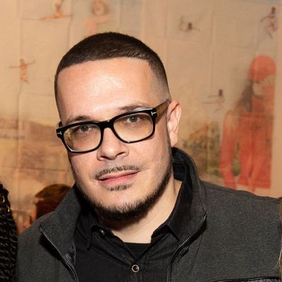 Shaun King
