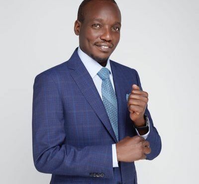 Simba Arati