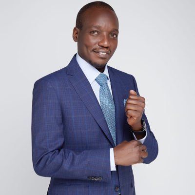 Simba Arati