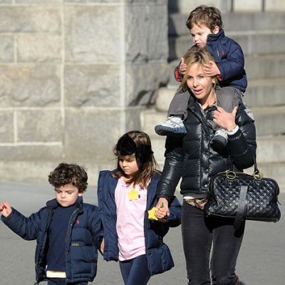 Taylor Thomas Hasselbeck