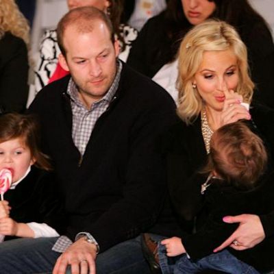 Taylor Thomas Hasselbeck