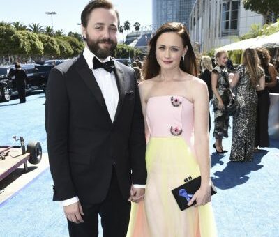 Vincent Kartheiser