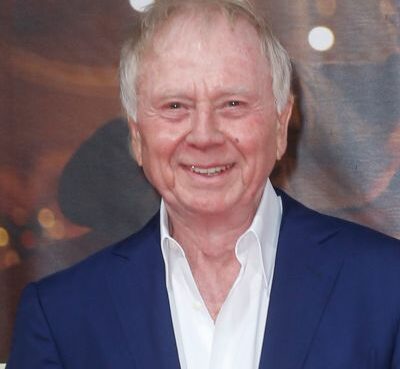 Wolfgang Petersen