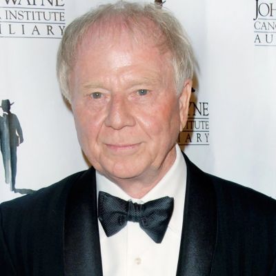 Wolfgang Petersen