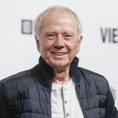 Wolfgang Petersen