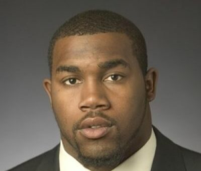 Darren McFadden