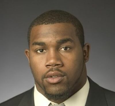 Darren McFadden