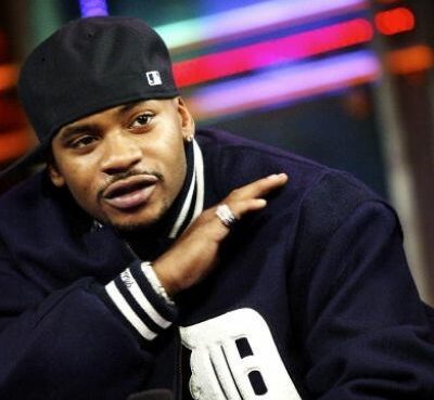 Obie Trice