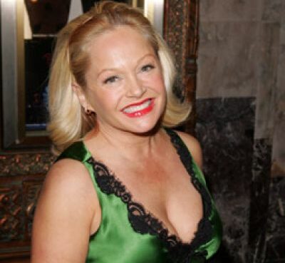 Charlene Tilton