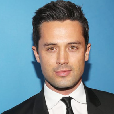 stephen colletti