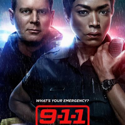 9-1-1