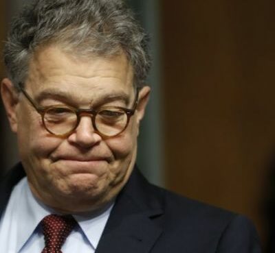 Al Franken