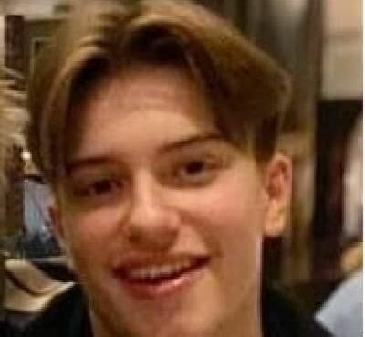 Alastair Wallace Stewart